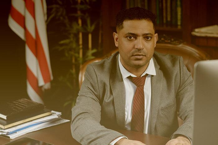 Conselheiro do CNMP concede cautelar para que membros do MP informem sobre o uso de IA