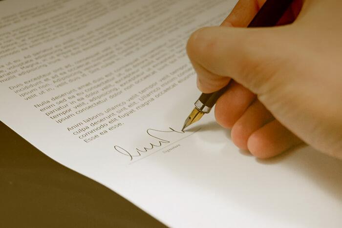 Giro pelas comissões