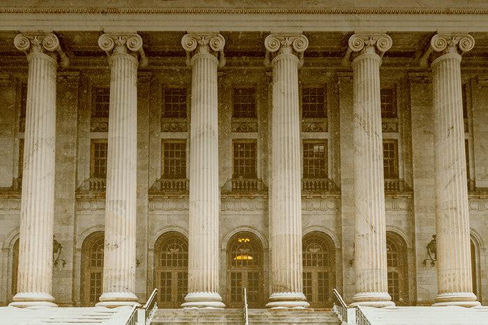 STF e CNJ atendem OAB e suspendem prazos para advogados do RS