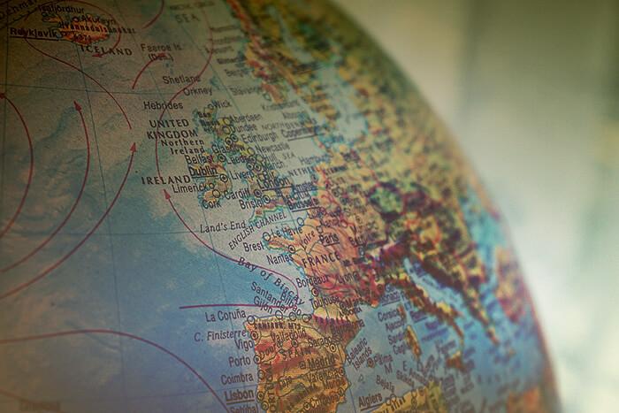 TRF-3 proíbe ANTT de barrar atividades de parceira da Buser