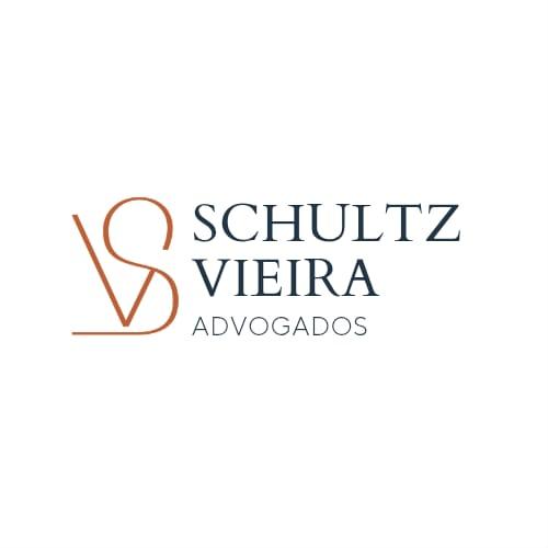 Schultz Vieira 
