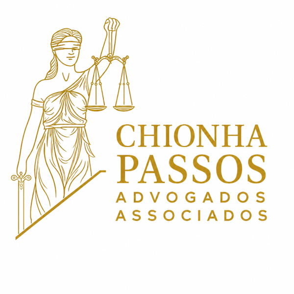 Chionha Passos